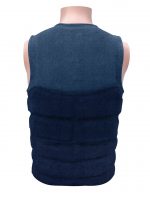 Жилет 2wo2wenty8ight Hustle vest ss24