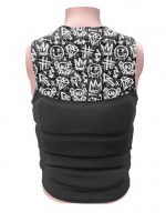 Жилет 2wo2wenty8ight Pro Volokhov vest ss24