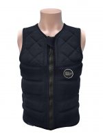 Жилет 2wo2wenty8ight Ripper vest ss24