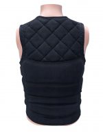 Жилет 2wo2wenty8ight Ripper vest ss24
