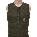 Жилет 2wo2wenty8ight Ripper vest ss24