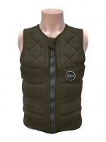 Жилет 2wo2wenty8ight Ripper vest ss24