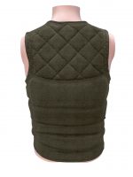 Жилет 2wo2wenty8ight Ripper vest ss24