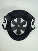 Шлем 2wo2wenty8ight Classic Helmet ss23
