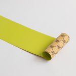 Наждак DipGrip COLORS: SAFETY YELLOW ss22