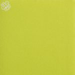 Наждак DipGrip COLORS: SAFETY YELLOW ss22