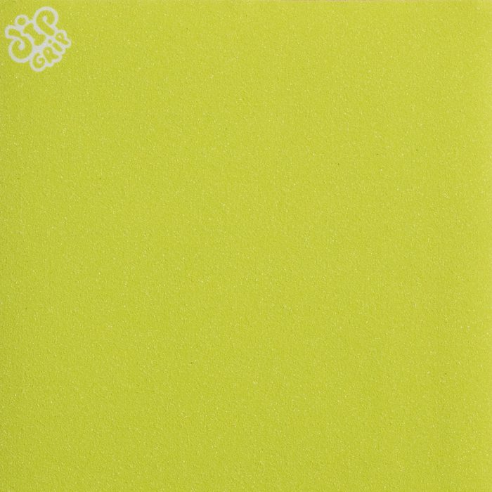 Наждак DipGrip COLORS: SAFETY YELLOW ss22