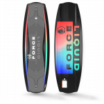 Вейкборд Liquid Force Trip ss22
