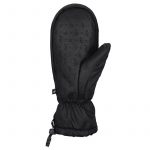 Варежки Bonus Athletic BASE 22/23