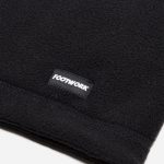 Шарф-труба Footwork, HOOP