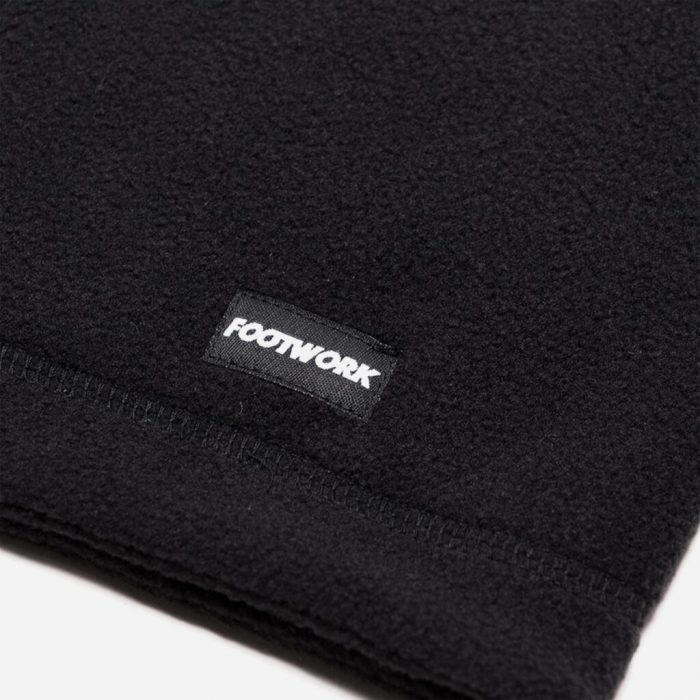 Шарф-труба Footwork, HOOP