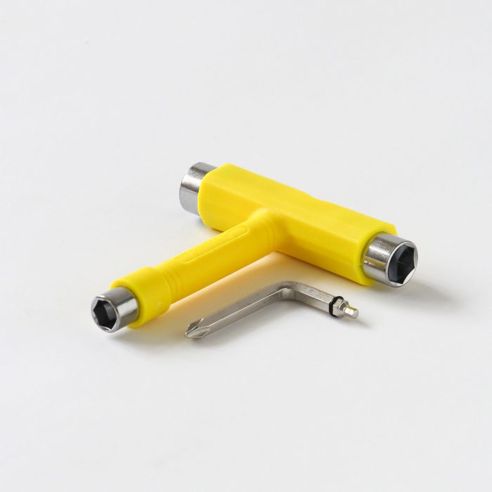 Ключ CHILLY T-ОБРАЗНЫЙ