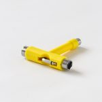 Ключ CHILLY T-ОБРАЗНЫЙ