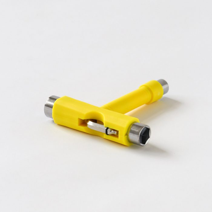 Ключ CHILLY T-ОБРАЗНЫЙ