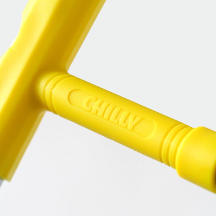 Ключ CHILLY T-ОБРАЗНЫЙ