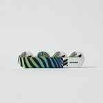 Комплект колес Footwork Waves (Classic) 101a