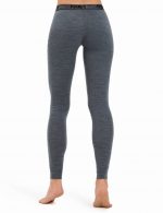 NORVEG Soft Легинсы женские