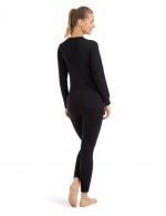 Термобелье женское ISLAND CUP для активного отдыха. Комплект: футболка+легинсы