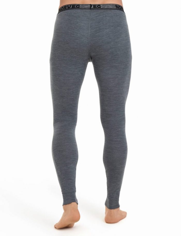 NORVEG Soft Кальсоны мужские