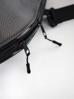 Чехол для вейкборда Kebab Wake Bag ver.4.0 (600D) ss24