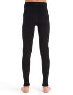 NORVEG Soft Kids Кальсоны для мальчика