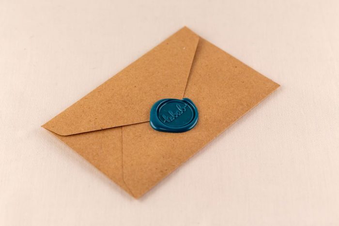 Подарочный сертификат (пластик)