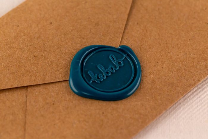 Подарочный сертификат (пластик)