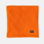 Шарф-труба Footwork, HOOP