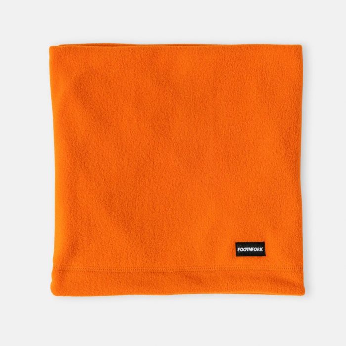 Шарф-труба Footwork, HOOP