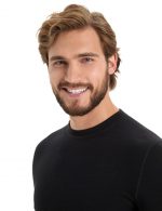 Термобелье мужское ISLAND CUP для активного отдыха. Комплект: футболка+кальсоны