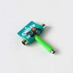 Ключ CHILLY T-ОБРАЗНЫЙ