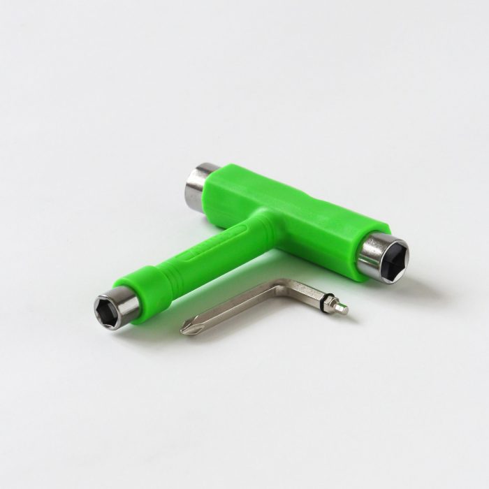 Ключ CHILLY T-ОБРАЗНЫЙ