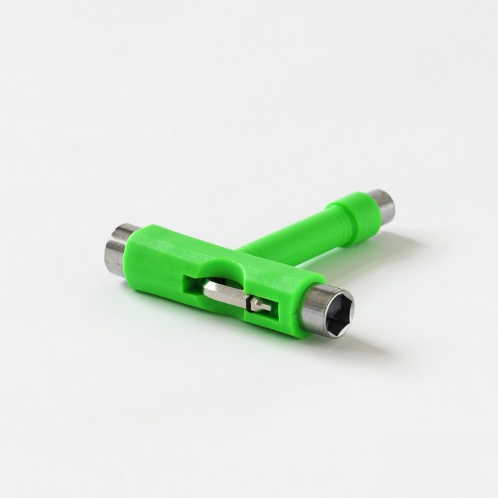 Ключ CHILLY T-ОБРАЗНЫЙ