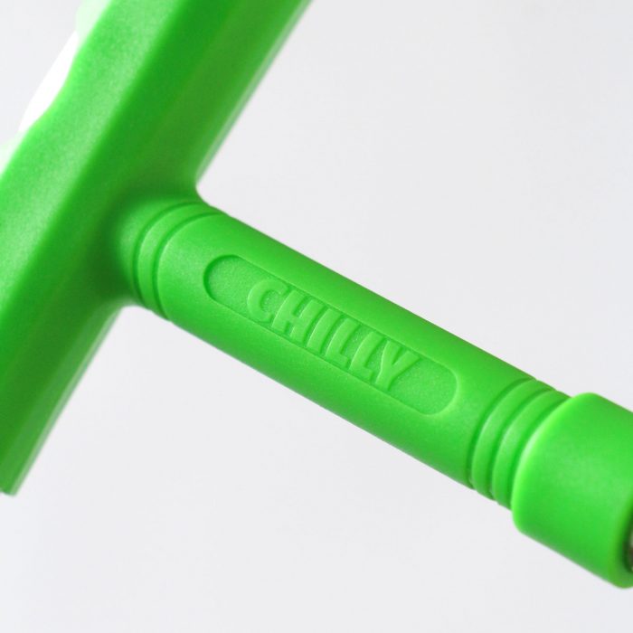 Ключ CHILLY T-ОБРАЗНЫЙ