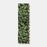 Шкурка для скейтборда Dip Grip GREENS