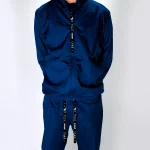 Костюм ветрозащитный Mofix