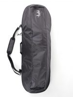 Чехол для вейкборда Kebab Wake Bag ver.4.0 (600D) ss24