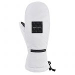 Варежки Bonus Athletic BASE 22/23