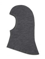 Балаклава детская Norveg Soft