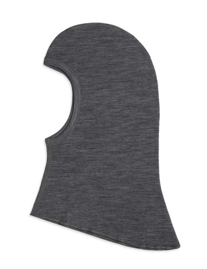 Балаклава детская Norveg Soft