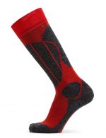 NORVEG SPORT WOOL Носки детские высокие