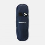 Чехол для скейтборда Footwork Deckbag navy