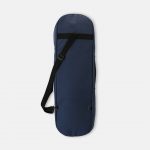 Чехол для скейтборда Footwork Deckbag navy