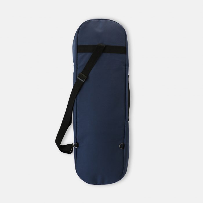 Чехол для скейтборда Footwork Deckbag navy