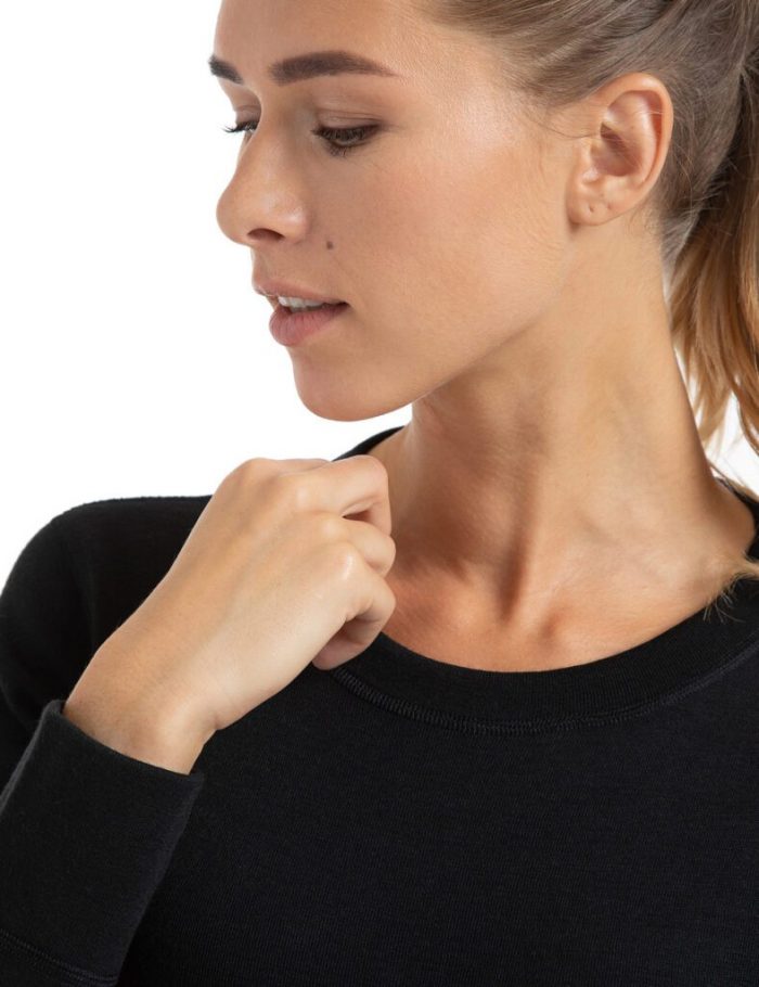 Термобелье женское ISLAND CUP для активного отдыха. Комплект: футболка+легинсы Термобелье женское ISLAND CUP для активного отдыха. Комплект: футболка+легинсы