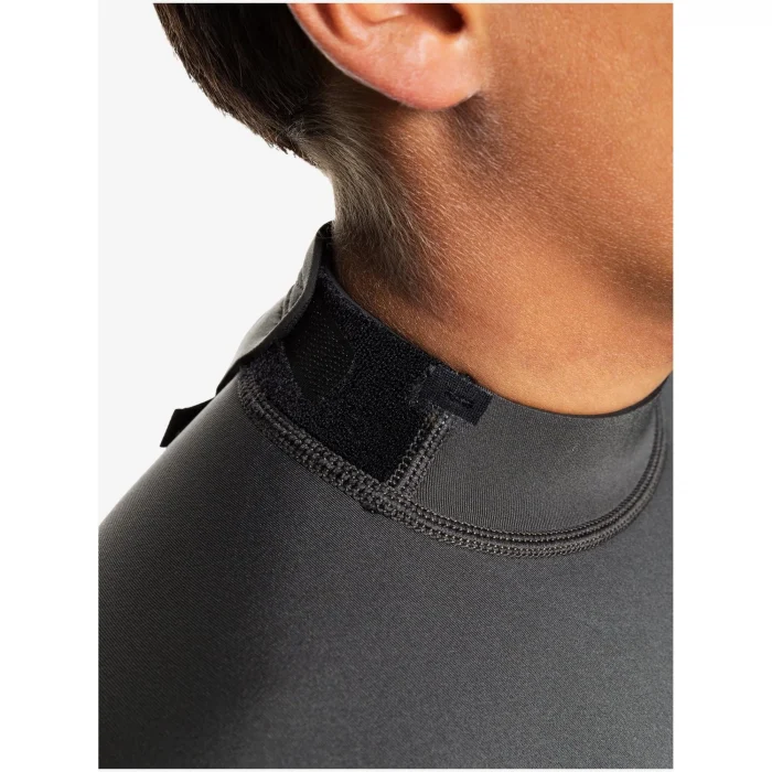 Гидрокостюм Quiksilver Syncro SS Syncro 2/2 BZ FL blue/blk (M) Гидрокостюм Quiksilver Syncro SS Syncro 2/2 BZ FL blue/blk (M)