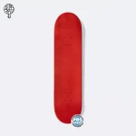 Дека Footwork Progress Wolf Attack