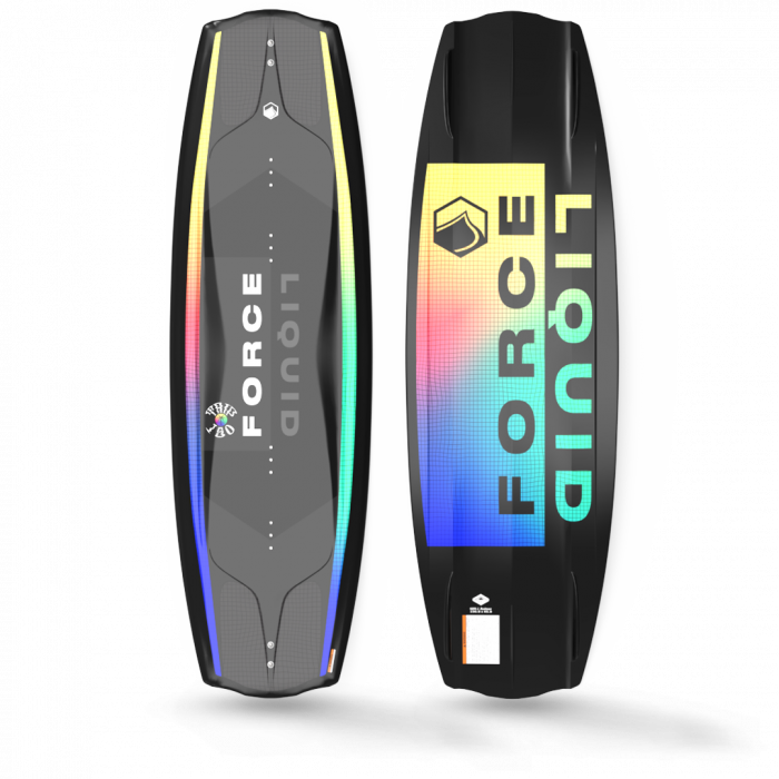 Вейкборд Liquid Force Trip ss22 Вейкборд Liquid Force Trip ss22
