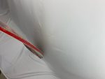 Вейкборд Liquid Force Slab Hybrid 139 ss13 used