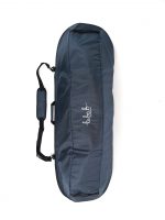 Чехол для вейкборда Kebab Wake Bag ver.4.0 (600D) ss24